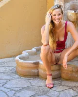 Ftv Girls - 32-courtney232