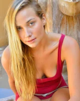 Ftv Girls - 37-courtney237