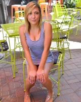 Ftv Girls - 10-0011