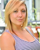 Ftv Girls - 17-0018
