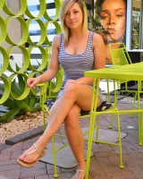 Ftv Girls - 39-0040